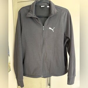 Puma Women’s Jacket